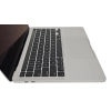 Apple MacBook Pro 13 A2251 i7-1068NG7 32GB 512GB SSD 13,3